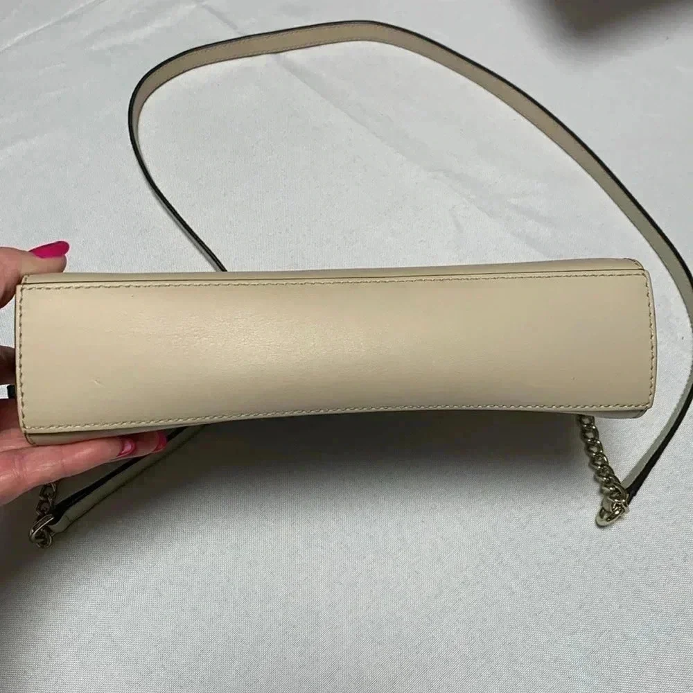 KATE SPADE ♠️ Crossbody Purse,Excellent condition❣️